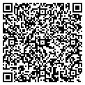 QR code with Phils Auto Express contacts