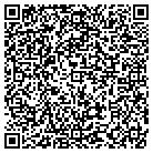 QR code with Earnest C Simmons M D P C contacts