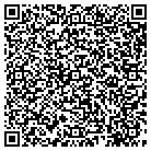 QR code with F & M Seamless Spouting contacts