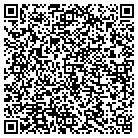 QR code with Shaker Interiors LLC contacts