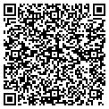QR code with pm Auto contacts