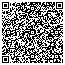 QR code with Mac's Excavating Inc contacts
