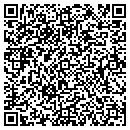QR code with Sam's Ranch contacts