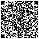 QR code with Garris Seamless Gutters contacts