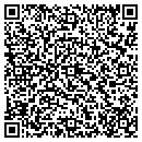 QR code with Adams William E MD contacts