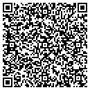 QR code with Stephen Most contacts