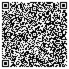 QR code with Ed Duenes Flying Service contacts