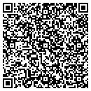 QR code with Stephens & Assoc contacts