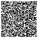 QR code with Alappan Devica MD contacts