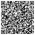 QR code with Amos W L Jr Md Pc contacts