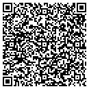 QR code with Steven Kent Wagner contacts