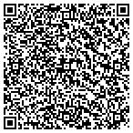 QR code with George Brian Home Of Seamless Gutters contacts