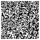 QR code with Matthews Installations contacts