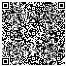 QR code with Document Preparation Service contacts