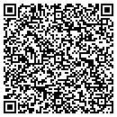 QR code with Thrifty Cleaners contacts