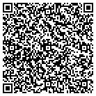QR code with Antonio R Rodriguez Md contacts