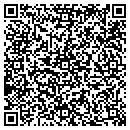 QR code with Gilbride Gutters contacts