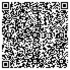 QR code with Sheryl's Interiors & Gifts contacts