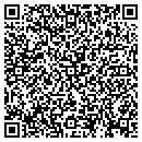 QR code with I D I Detailing contacts