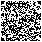 QR code with First Choice Usa Inc contacts