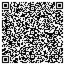 QR code with Shibui Interiors contacts