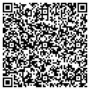 QR code with Bloom Richard R MD contacts