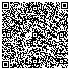 QR code with Gisewhite Seamless Gutters contacts