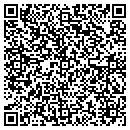QR code with Santa Rita Ranch contacts