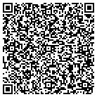 QR code with Shoestring Decorating contacts