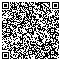 QR code with E-T-T LLC contacts