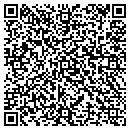 QR code with Bronersky Lois E MD contacts