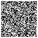 QR code with Glam Seamless contacts