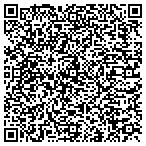 QR code with Sidney Mofield Sandrin Design Services contacts