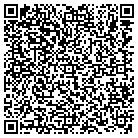 QR code with Florida Direct U S A Auto Transport contacts