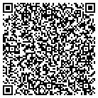 QR code with Imperial Auto Detailing contacts