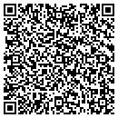 QR code with Verdugo Optical contacts