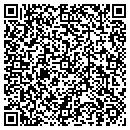 QR code with Gleaming Gutter CO contacts