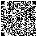 QR code with Four Hills Auto Transportation contacts