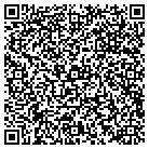 QR code with Signature Home Interiors contacts