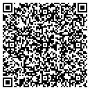 QR code with Native Services contacts
