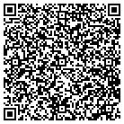 QR code with Charles Mc Donald MD contacts