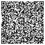 QR code with Gleaming Gutter Company contacts
