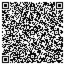 QR code with Signature Interior Design contacts