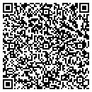 QR code with Cingular Wireless contacts
