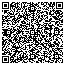 QR code with Carlos Wise M D LLC contacts