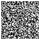 QR code with Suzanne Kane Screen Write contacts