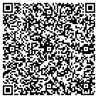 QR code with Raymond Skinner contacts