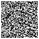 QR code with Glessner S Gutters contacts