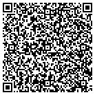 QR code with Grand River Jack Pot contacts