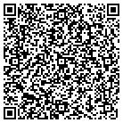 QR code with Indios Wash & Detail Cen contacts